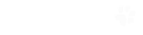 Hatchi